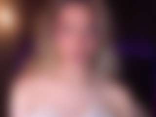 agatha-rodriguez's Live Sex Cam Show