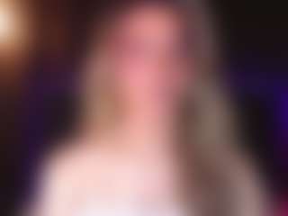 agatha-rodriguez's Live Sex Cam Show