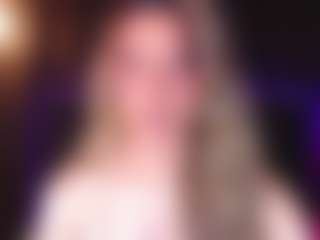 agatha-rodriguez's Live Sex Cam Show