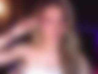 agatha-rodriguez's Live Sex Cam Show