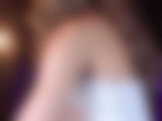 agatha-rodriguez's Live Sex Cam Show