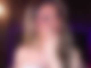 agatha-rodriguez's Live Sex Cam Show