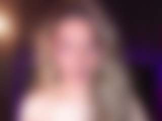 agatha-rodriguez's Live Sex Cam Show