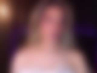 agatha-rodriguez's Live Sex Cam Show