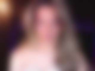 agatha-rodriguez's Live Sex Cam Show