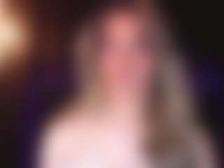 agatha-rodriguez's Live Sex Cam Show