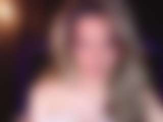 agatha-rodriguez's Live Sex Cam Show