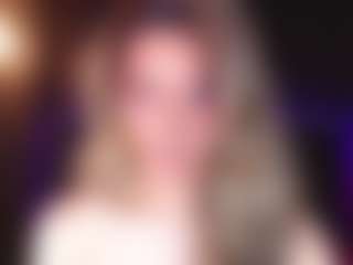 Live cam show with agatha-rodriguez - Drinking on CamwithHer