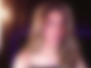 agatha-rodriguez's Live Sex Cam Show