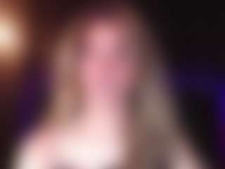 agatha-rodriguez's Live Sex Cam Show
