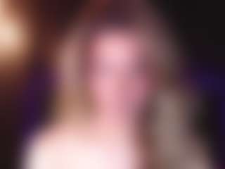 agatha-rodriguez's Live Sex Cam Show