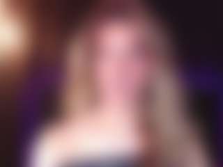 agatha-rodriguez's Live Sex Cam Show