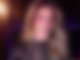 Cam Show en direct de agatha-rodriguez