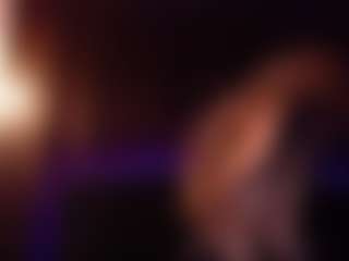 agatha-rodriguez's Live Sex Cam Show