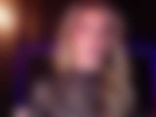 agatha-rodriguez's Live Sex Cam Show