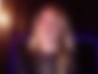 agatha-rodriguez's Live Sex Cam Show