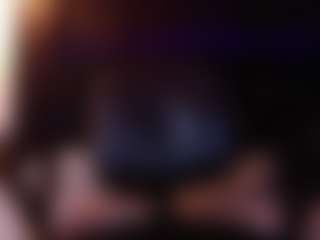 agatha-rodriguezs Live-Sex-Cam-Show