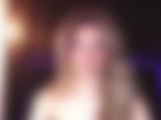 agatha-rodriguez's Live Sex Cam Show
