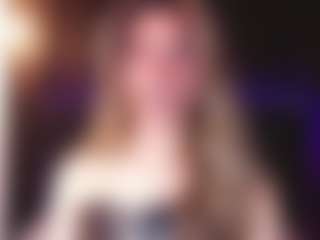 agatha-rodriguez's Live Sex Cam Show