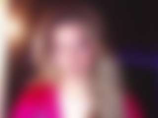 agatha-rodriguezs Live-Sex-Cam-Show