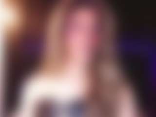 agatha-rodriguez's Live Sex Cam Show