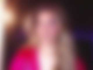 agatha-rodriguez's Live Sex Cam Show