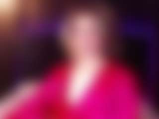 Show de cam sexual en vivo de agatha-rodriguez