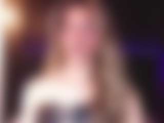 agatha-rodriguez's Live Sex Cam Show