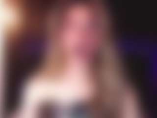 agatha-rodriguez's Live Sex Cam Show