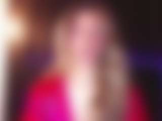 agatha-rodriguez's Live Sex Cam Show