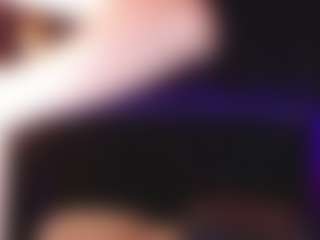 agatha-rodriguez's Live Sex Cam Show