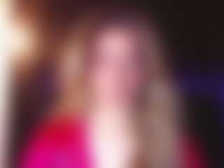 agatha-rodriguez's Live Sex Cam Show