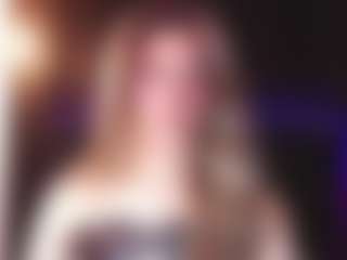 agatha-rodriguez's Live Sex Cam Show