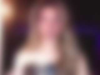 Show de cam sexual en vivo de agatha-rodriguez