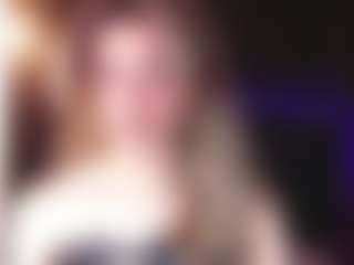 agatha-rodriguez's Live Sex Cam Show