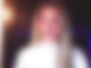 agatha-rodriguez's Live Sex Cam Show