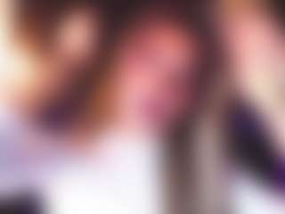 Cam Show en direct de agatha-rodriguez