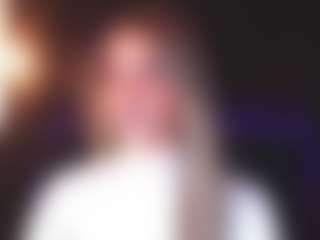 agatha-rodriguez's Live Sex Cam Show