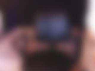 agatha-rodriguez's Live Sex Cam Show