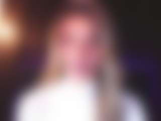 agatha-rodriguez's Live Sex Cam Show