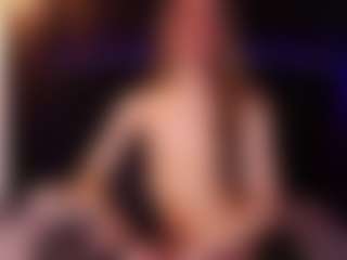 Live cam show with agatha-rodriguez - Romanian on Camsoda | colombia