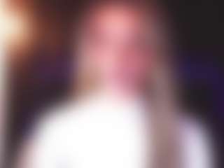 agatha-rodriguez's Live Sex Cam Show