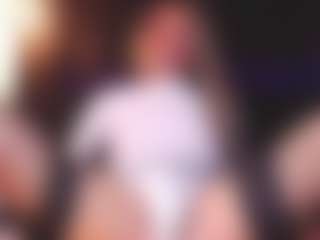 Show de cam sexual en vivo de agatha-rodriguez