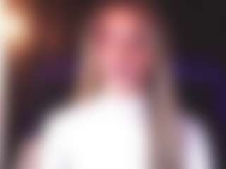 agatha-rodriguez's Live Sex Cam Show
