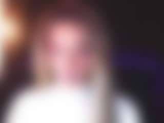 agatha-rodriguez's Live Sex Cam Show