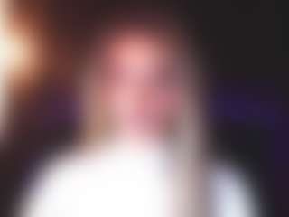 agatha-rodriguez's Live Sex Cam Show