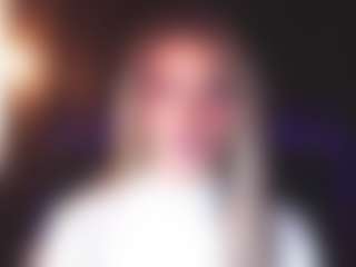 agatha-rodriguez's Live Sex Cam Show