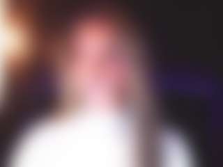 agatha-rodriguez's Live Sex Cam Show
