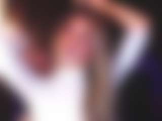 agatha-rodriguez's Live Sex Cam Show