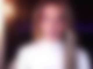 Show Live Sex Cam agatha-rodriguez